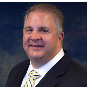 Jason Rountree