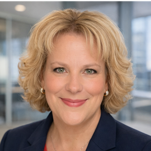 Heidi Watzak