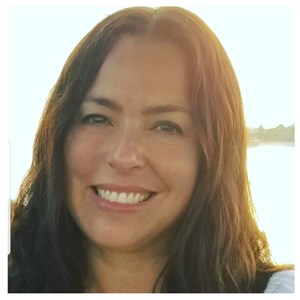Patricia Anibarro