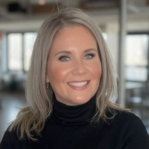 Photo of Karisma Van Gool