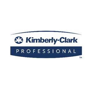 Photo of Kimberly Clark