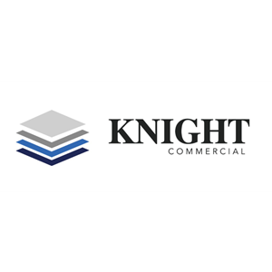 Knight Commercial