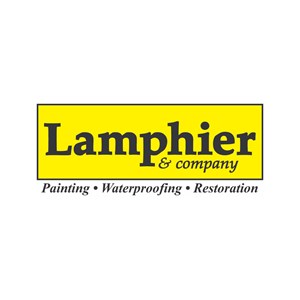 Photo of Lamphier & Company