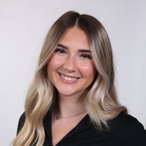 Photo of Marissa Willis