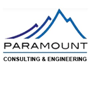 Photo of Paramount Consulting & Engineering, LLC