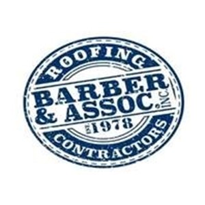 Photo of Barber & Associates, Inc.