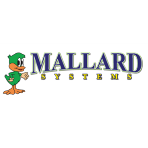 Mallard Systems