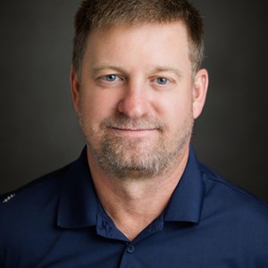 Photo of Christiopher Mark Callahan