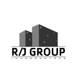 Photo of R/J Group inc.