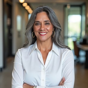 Michelle Jimenez