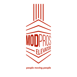 Photo of MODPROS Elevator Inc