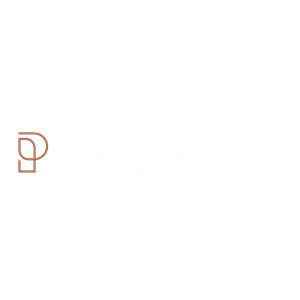 Photo of Piedmont Office Realty Trust