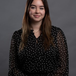 Sophie Annaloro
