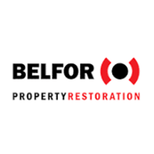 Photo of BELFOR Property Restoration