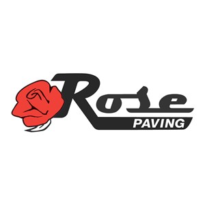 Photo of Rose Paving