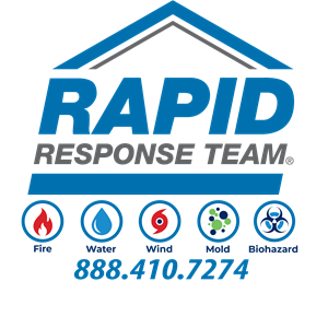 Photo of Rapid Response Team of Orlando