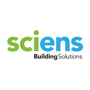 Photo of Sciens Building Solutions