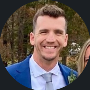 Photo of Skylar Rush