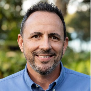 Photo of David Edwards