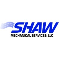 Photo of Shaw Mechanical Services