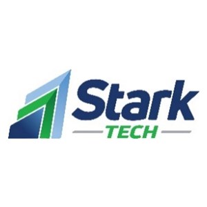 Photo of Stark Tech Services