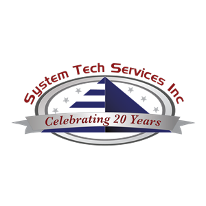 Photo of System Tech Services, Inc.