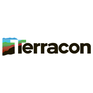 Photo of Terracon Consultants