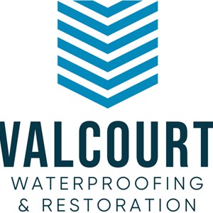 Photo of Valcourt Building Services