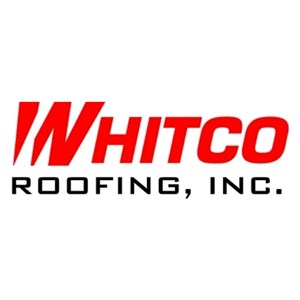 Photo of Whitco Roofing