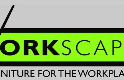 Photo of Workscapes Inc.