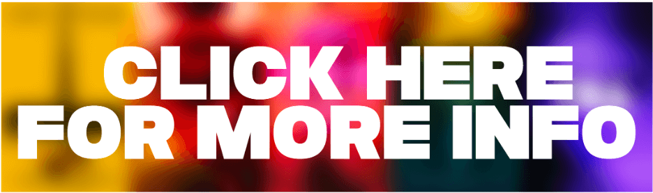 Click Here for More Information