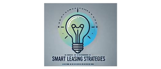 Mastering Leasing: Smart Strategies Workshop with Sam Sorokin