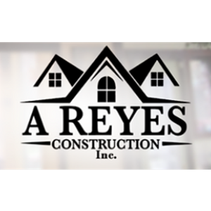 Photo of A Reyes Construction, Inc.