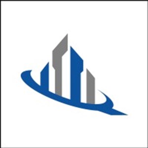 Photo of B2R Consulting Group