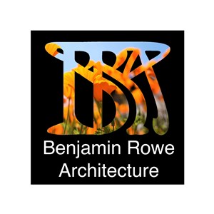 Photo of Benjamin Rowe Architecture