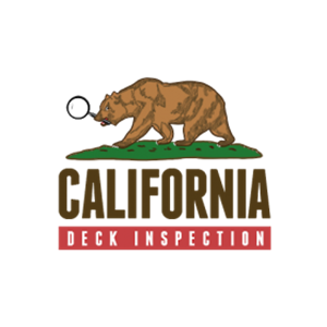 Photo of California Deck Inspectors LLC