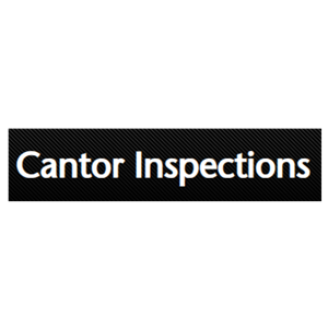 Photo of Cantor Design