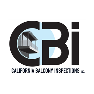 Photo of California Balcony Inspections