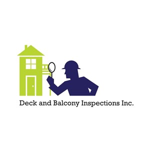 Photo of Deck & Balcony Inspections, Inc.