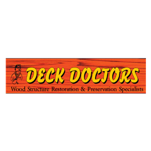 Photo of Deck Doctors