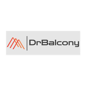 Photo of DrBalcony
