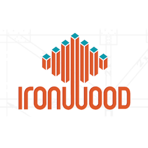 Photo of Ironwood Construction Co., Inc.