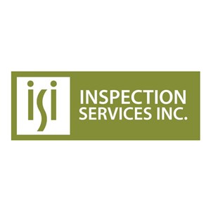 Photo of ISI Inspection Services, Inc.