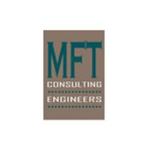 Photo of MFT Consulting Engineers, Inc.