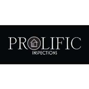 Photo of Prolific Inspections