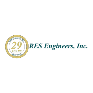 Photo of RES Engineers, Inc.