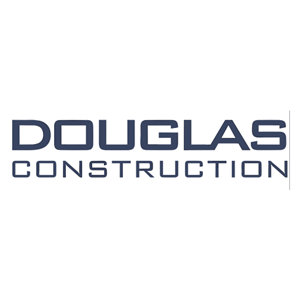 Photo of Douglas Construction