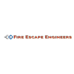 Photo of Fire Escape Engineers