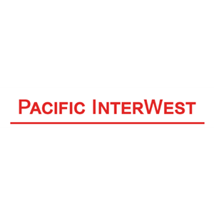 Photo of Pacific InterWest Apartment Inspection Service