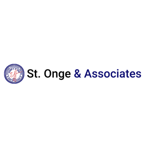 Photo of St. Onge & Assoc.